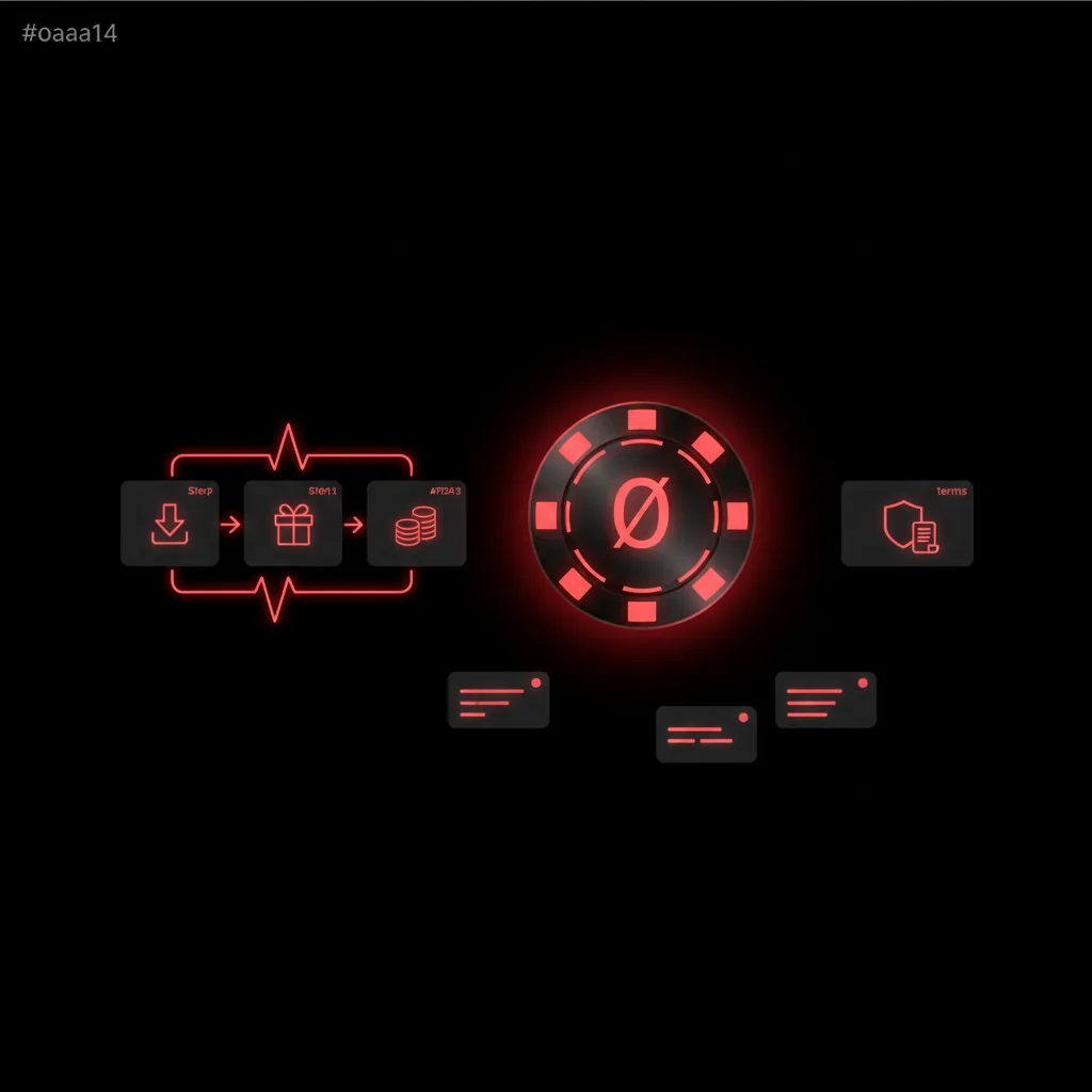 NV Casino bonus bez vkladu – přehled podmínek a free spinů