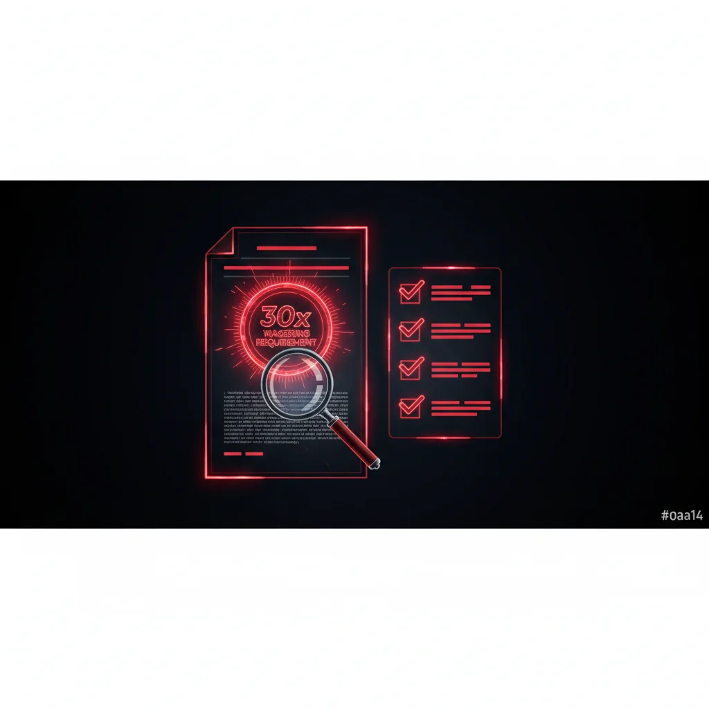 NV Casino uvítací bonus 100% do 25 000 Kč + 200 free spinů – podmínky