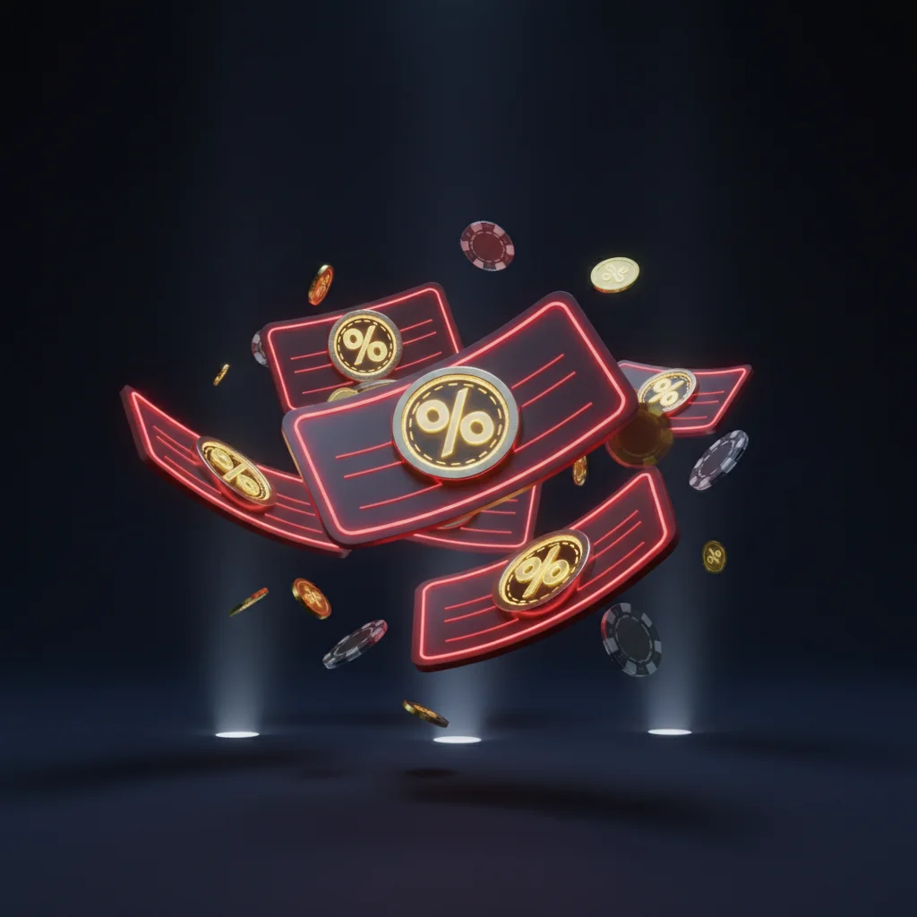 NV Casino bonusová nabídka – uvítací balíček a promo akce 2026