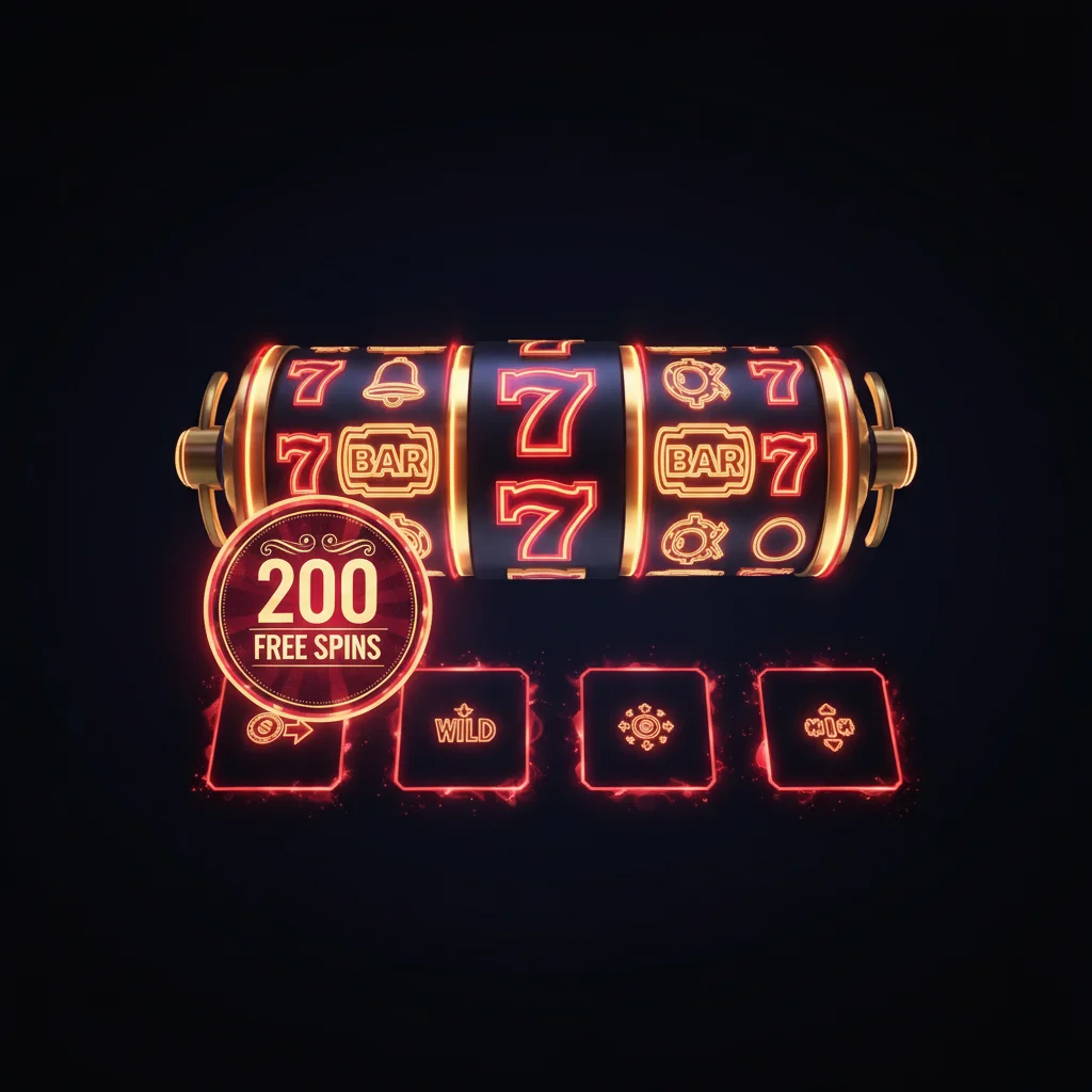NV Casino free spiny – uvítací, no deposit a reload free spiny 2026