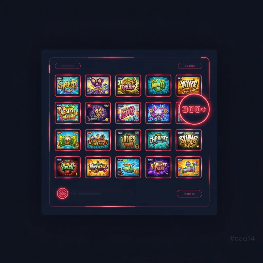 NV Casino herní katalog – automaty, live kasino, stolní hry a crash hry 2026